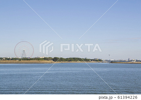 葛西臨海公園 61394226