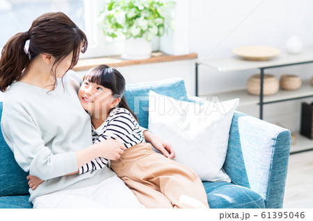 母子 母子 61395046
