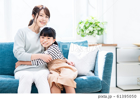 母子 61395050