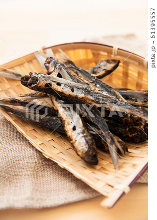 焼きあご 61395557