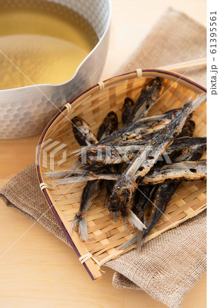 焼きあご 61395561