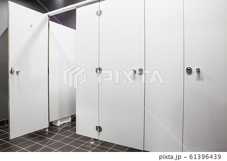 doors from toilets doors from toilets 61396439