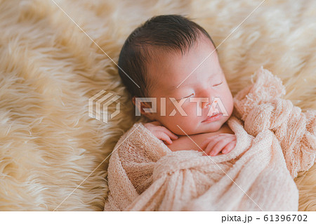 Day 10　生後10日 61396702