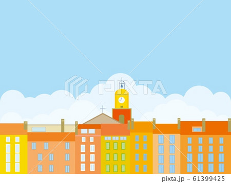 サントロペ saint tropez サントロペ saint tropez 61399425