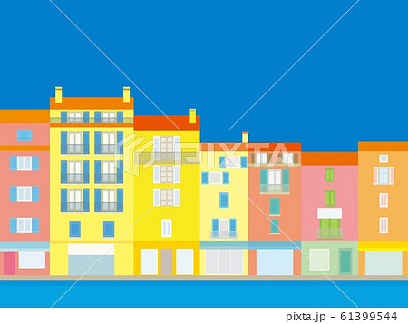 サントロペ saint tropez サントロペ saint tropez 61399544