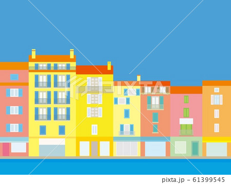 サントロペ saint tropez サントロペ saint tropez 61399545