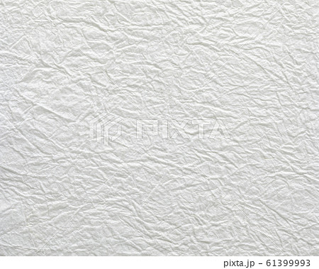 和紙 61399993