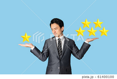 五つ星 評価 口コミ 五つ星 評価 口コミ 61400100