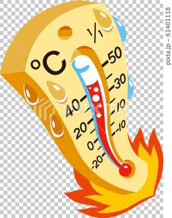 溫度計 溫度計 61401118