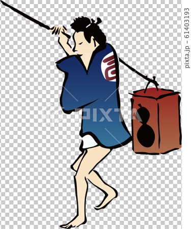 Ukiyo-e Townman 120 Ukiyo-e Townman 120 61403193