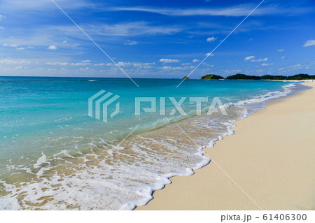 砂浜 砂浜 61406300