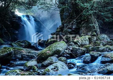 夫婦滝 (阿蘇) 夫婦滝 (阿蘇) 61406718