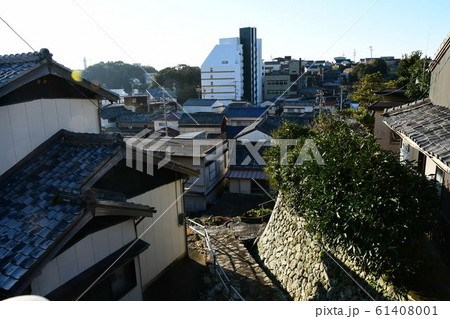 波切 風景 波切 風景 61408001