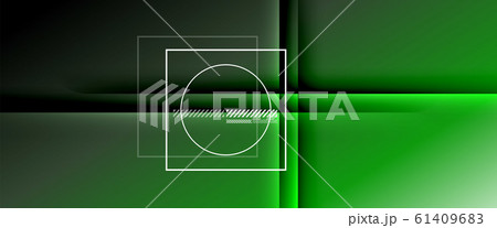 Rainbow fluid gradient background with abstract lines. Colorful geometric background pattern. Vector Illustration For Wallpaper, Banner, Background, Card, Book Illustration, landing page Rainbow fluid gradient background with abstract lines. Colorful geometric background pattern. Vector Illustration For Wallpaper, Banner, Background, Card, Book Illustration, landing page 61409683