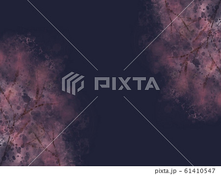 桜 樹木 花 春 桜 樹木 花 春 61410547