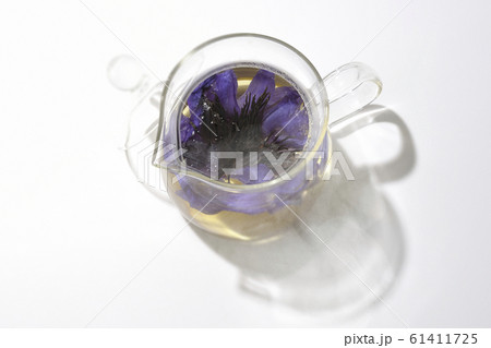 蓮花茶 蓮花茶 61411725