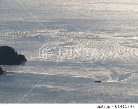 柱島 岩国市 山口県 柱島 岩国市 山口県 61411747