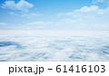 sea wave background 61416103