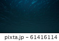 falling into deep undersea 61416114
