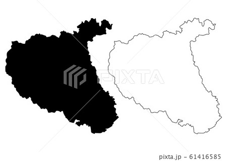 Vrancea County (Administrative divisions of 61416585