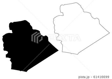 As-Suwayda Governorate (Governorates of Syria, 61416699