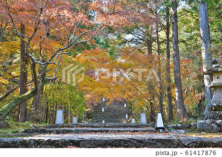 【五台山 金色院 竹林寺】 (四国霊場第31番札所) 高知県高知市五台山 【五台山 金色院 竹林寺】 (四国霊場第31番札所) 高知県高知市五台山 61417876