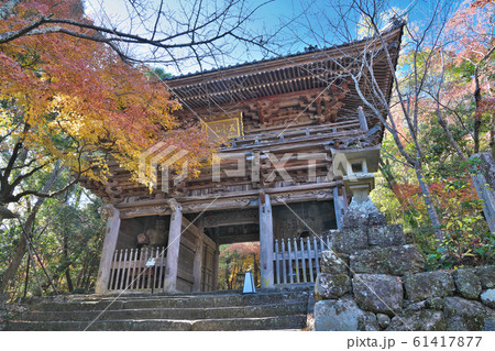 【五台山 金色院 竹林寺】 (四国霊場第31番札所) 高知県高知市五台山 【五台山 金色院 竹林寺】 (四国霊場第31番札所) 高知県高知市五台山 61417877