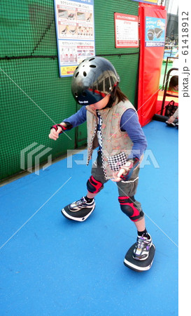 ラウンドワン　フォト Z/X × ラウンドワンコラボキャンペーン開催決定！！ ｜ Z/X -Zillions