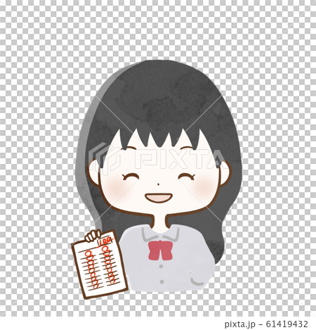 女學生可愛 女學生可愛 61419432