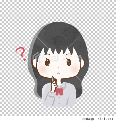 女學生可愛 女學生可愛 61419434