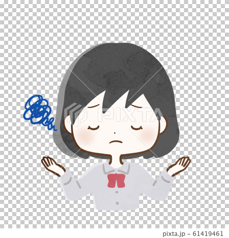 女學生可愛 61419461