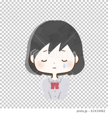 女學生可愛 女學生可愛 61419462