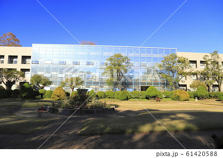 千葉大学 松戸キャンパス 千葉大学 松戸キャンパス 61420588
