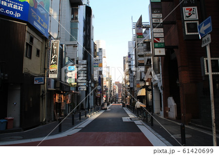 北新地 北新地 61420699