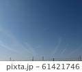青空 61421746