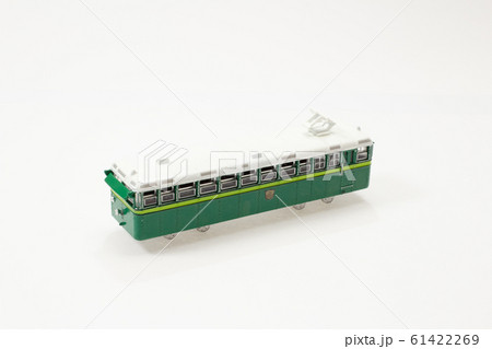 a scale of old hong kong peak tram a scale of old hong kong peak tram 61422269