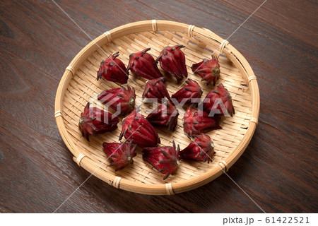 ローゼル ローゼル 61422521