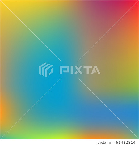 Colored abstract background picture. 61422814