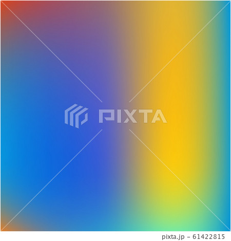 Stylish, fascinating psychedelic design. 61422815