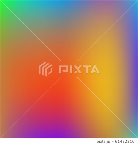 Rich in color fantasy wallpaper. 61422816