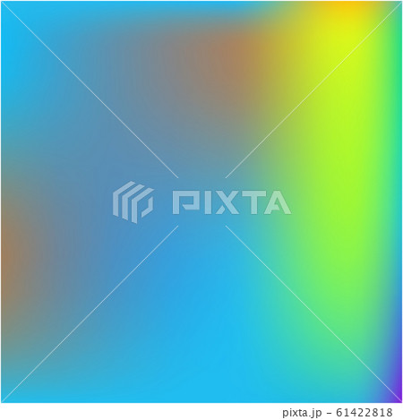 Bright interesting vector texture. 61422818