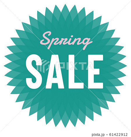 スプリングセール マーク スプリングセール マーク 61422912