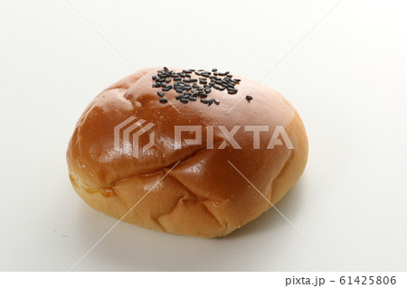 アンパン 61425806