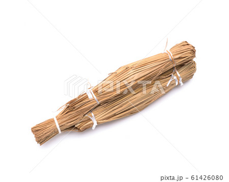 わら納豆 わら納豆 61426080