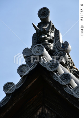 野間大坊 本殿 鐘楼堂 巡拝路 大門 悠紀殿 野間大坊 本殿 鐘楼堂 巡拝路 大門 悠紀殿 61426516