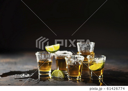 After party concept After party concept 61426774