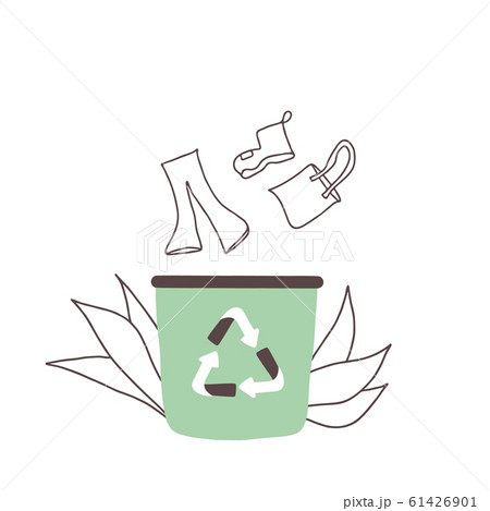 Recycling-01 Recycling-01 61426901