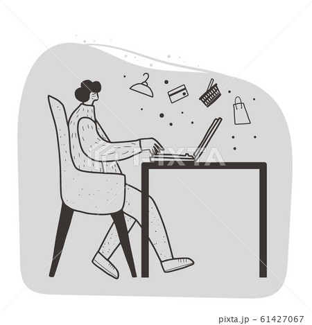 Interview-05 Interview-05 61427067