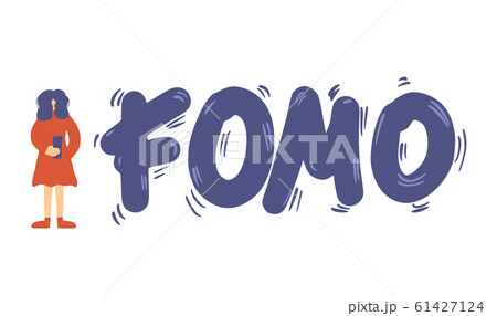 Fomo-03 Fomo-03 61427124