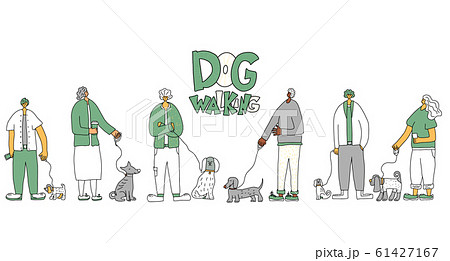 dogwalk-10 dogwalk-10 61427167